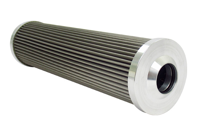industrial oil filter